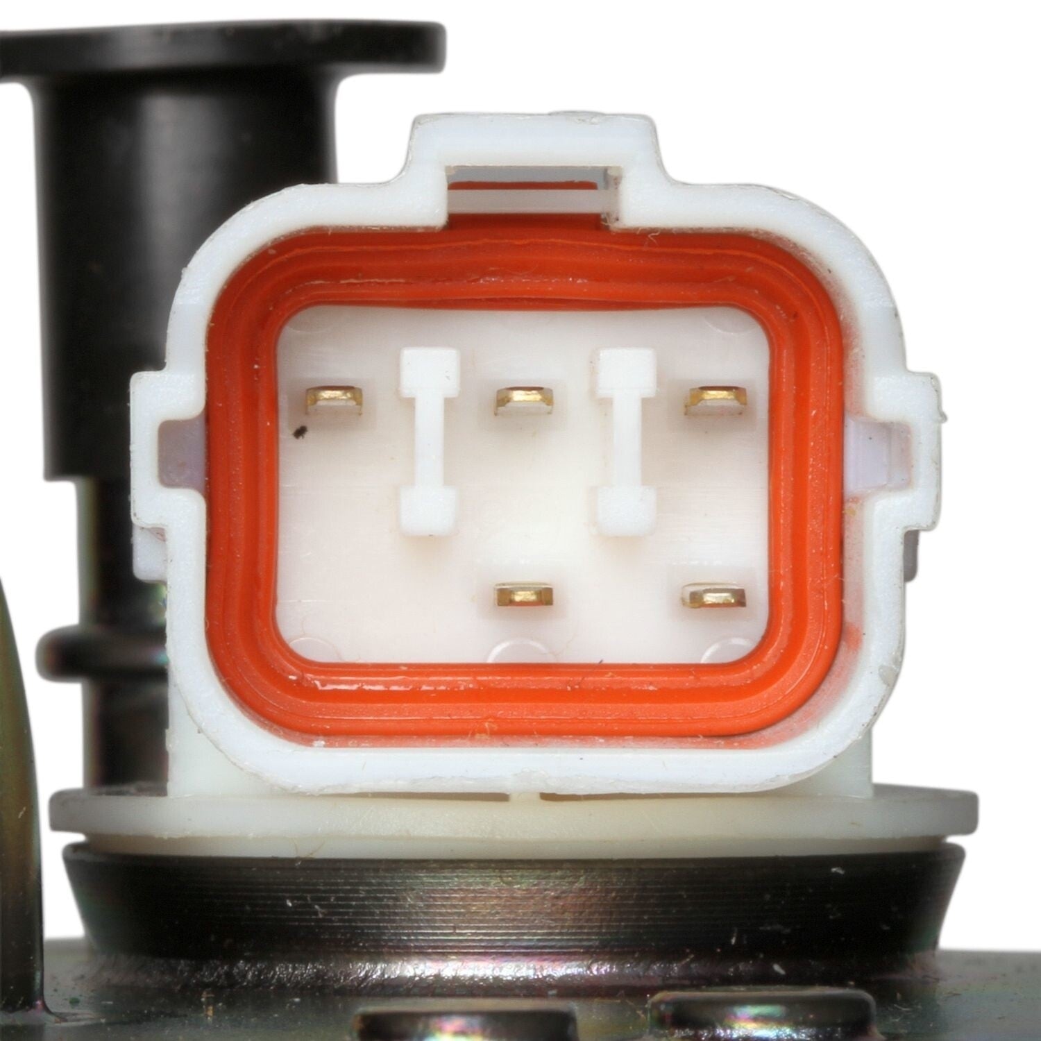 Fuel Pump Module Assy  Delphi  FG1345