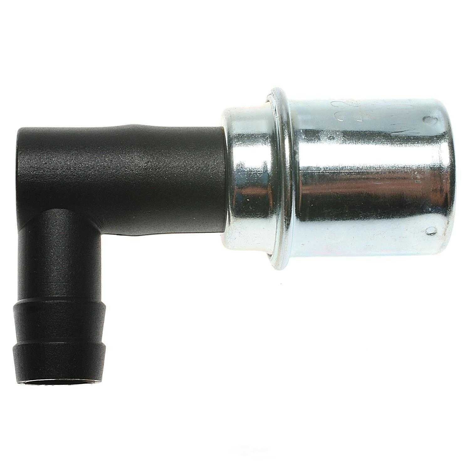 PCV Valve  Standard Motor Products  V283