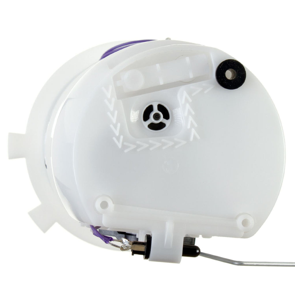 Fuel Pump Module Assy  Delphi  FG0986