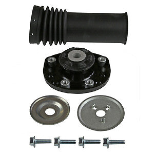 Frt Strut-Mate Mounting Kit  Monroe/Expert Series  902135