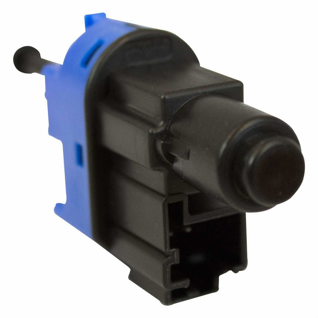 Cruise Ctrl Switch  Motorcraft  SW5957