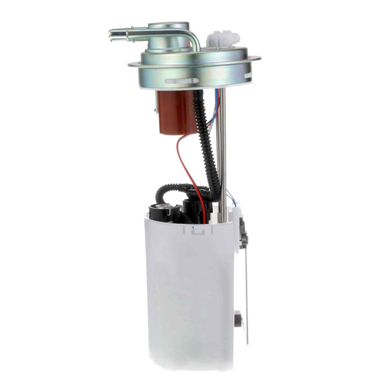 Fuel Pump Module Assy  Delphi  FG0341