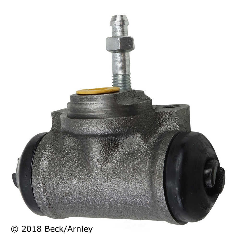 Rr Wheel Brk Cyl  Beck/Arnley  072-9594