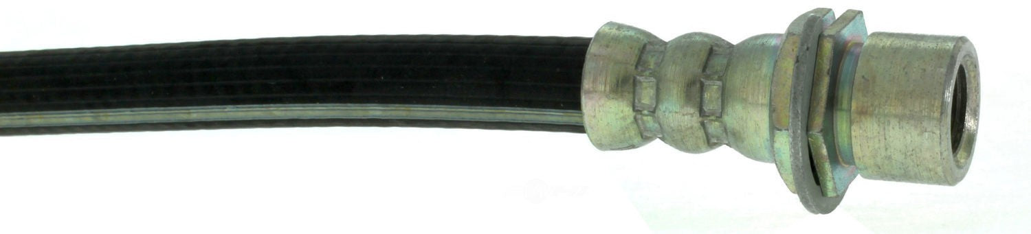 Rr Brake Hose  Centric Parts  150.44370