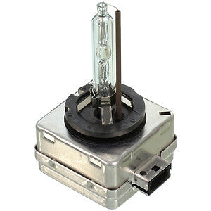 Headlight  Wagner  D1S
