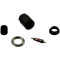 TPMS Sensor Service Kit  VDO  SE54510