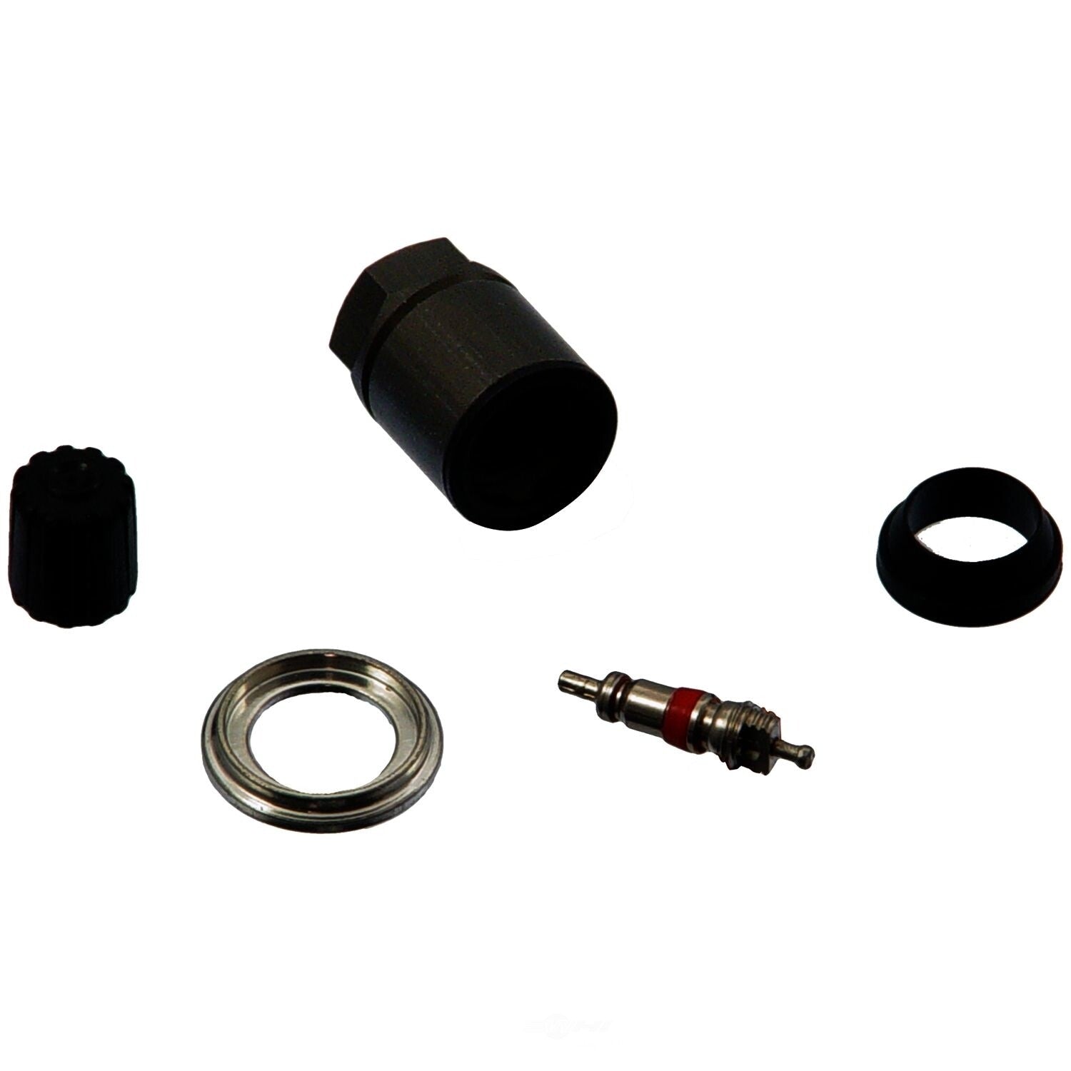 TPMS Sensor Service Kit  VDO  SE54510