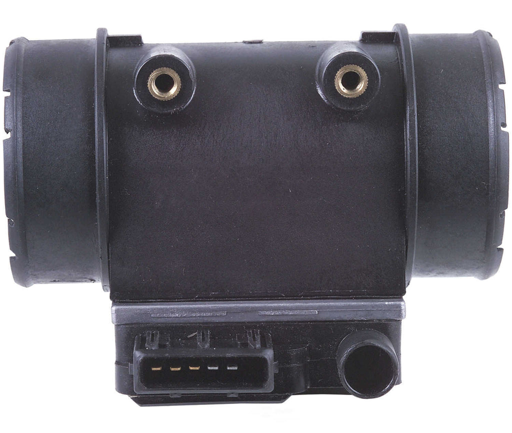Reman Air Mass Sensor  Cardone Industries  74-10018