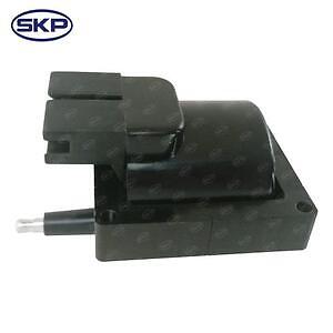 Ignition Coil  Skyward Automotive  SKFD478T