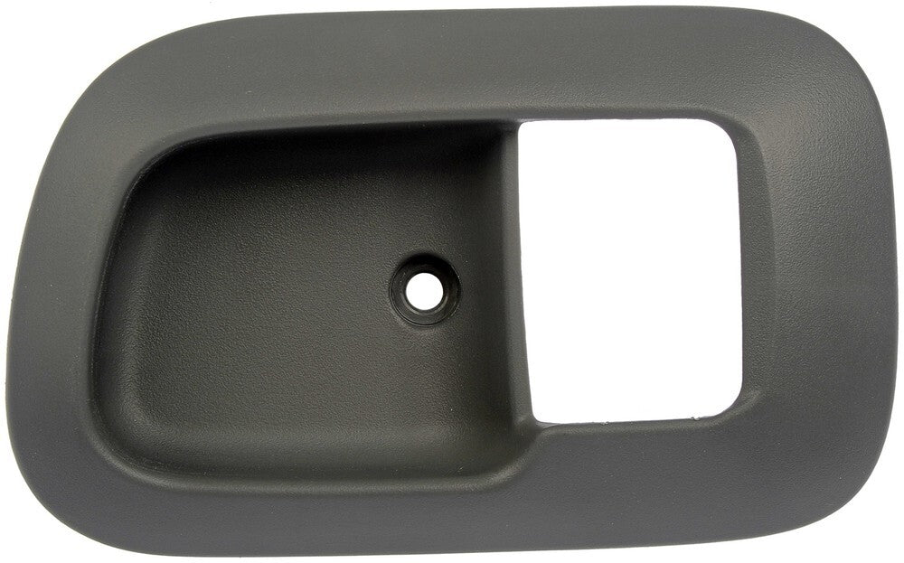 Exterior Door Handle  Dorman/Help  80507