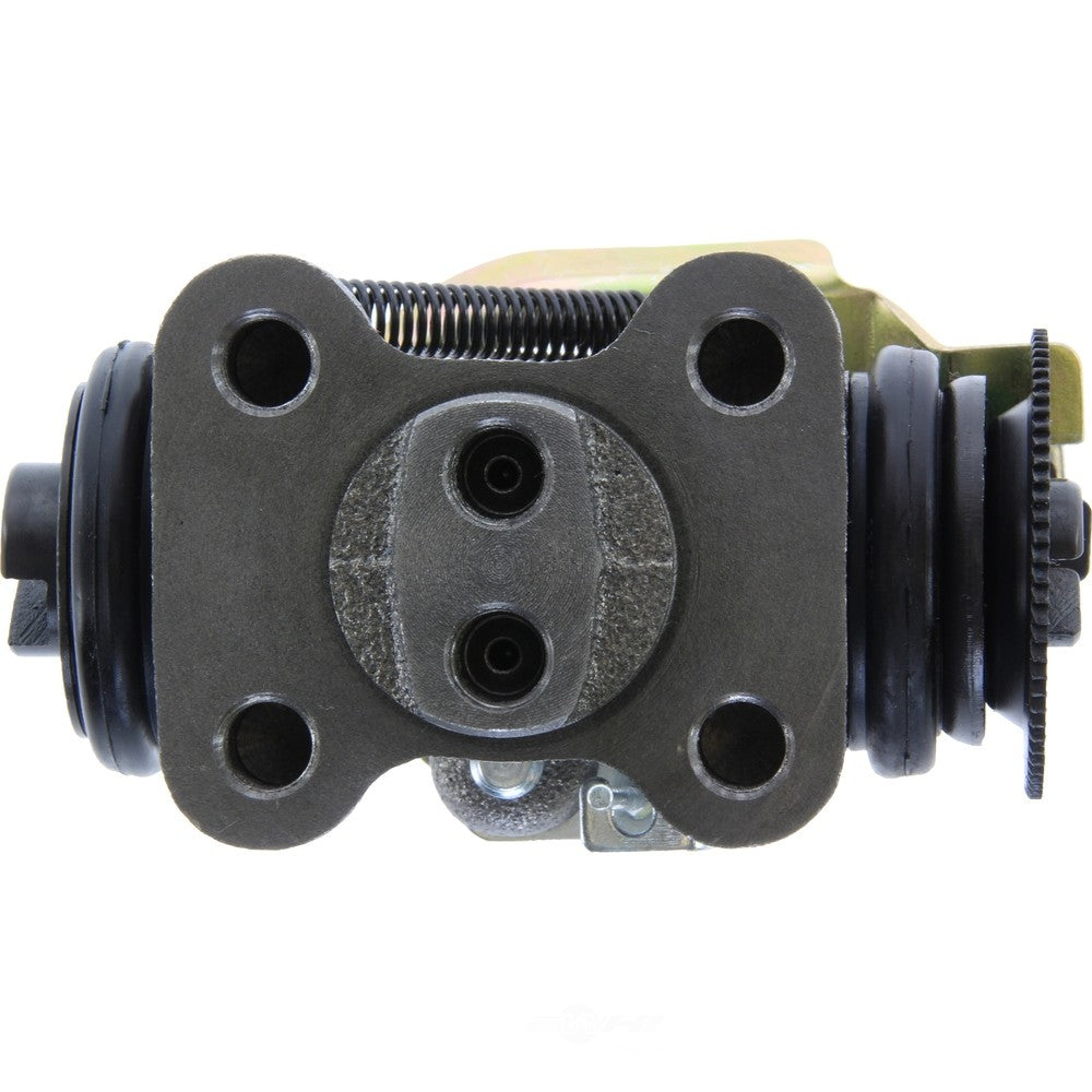 Rr Rt Wheel Brake Cyl  Centric Parts  134.76020