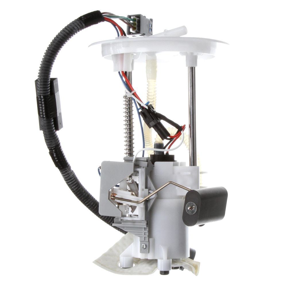 Fuel Pump Module Assy  Delphi  FG0868