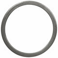 Exhaust Pipe Flange Gasket   Fel-Pro   60787