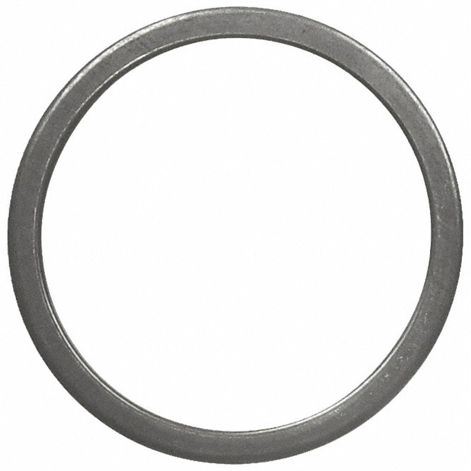 Exhaust Pipe Flange Gasket   Fel-Pro   60787