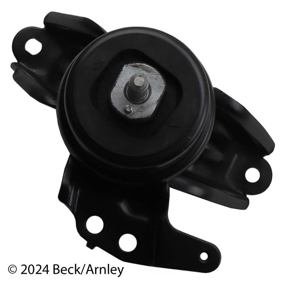 Engine Mount Frt  Beck/Arnley  104-2089