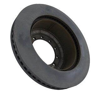 Rr Disc Brake Rotor  Motorcraft  BRRF1971