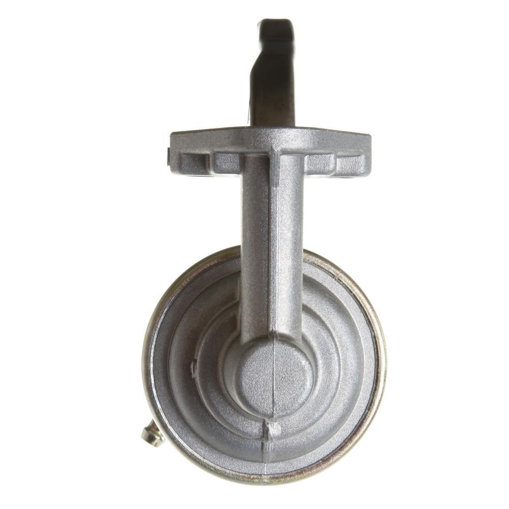 New Mechanical Fuel Pmp  Delphi  MF0056