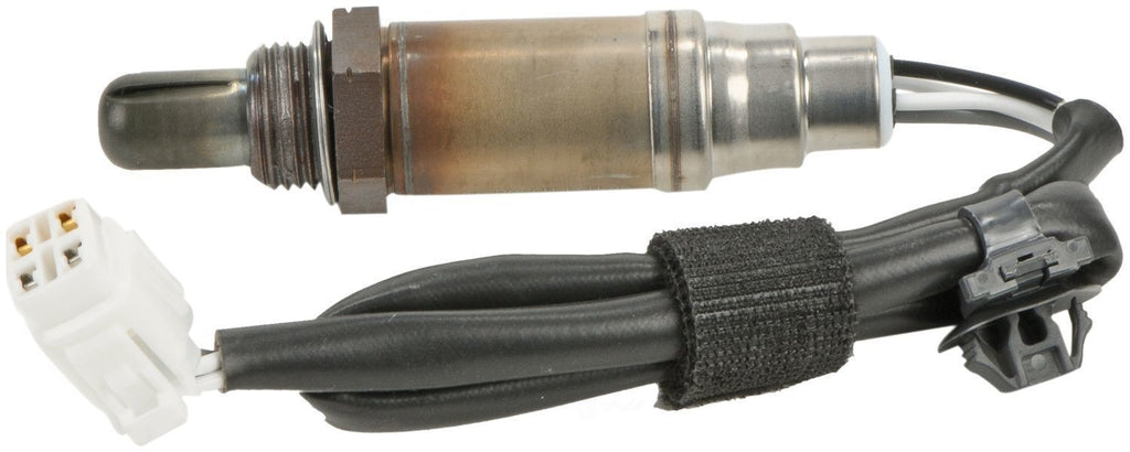 Oxygen Sensor  Bosch  15814