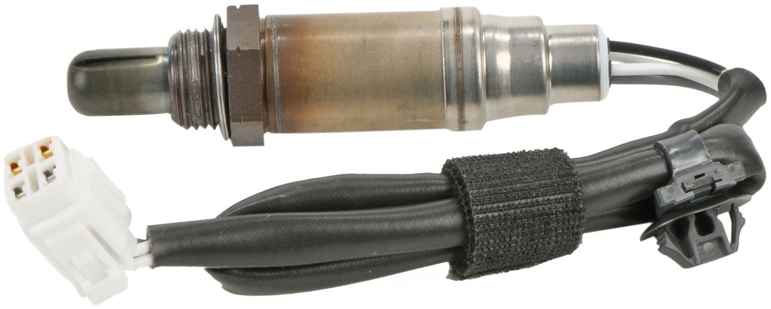Oxygen Sensor  Bosch  15814