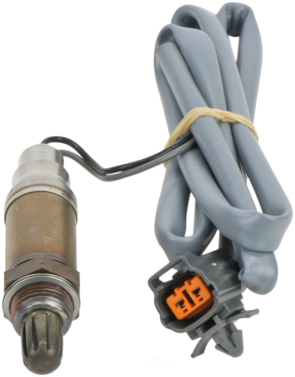 Oxygen Sensor  Bosch  12019