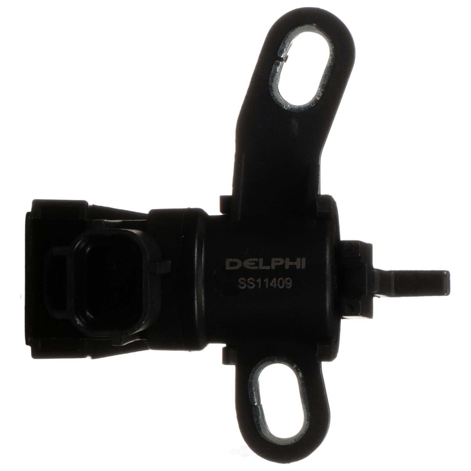 Crank Position Sensor  Delphi  SS11409
