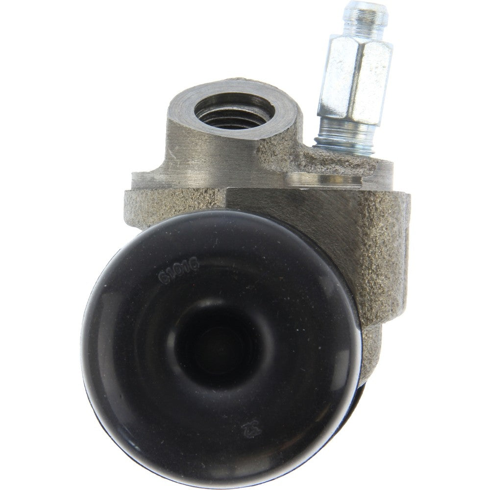 Brake Wheel Cylinder  Centric Parts  134.62085
