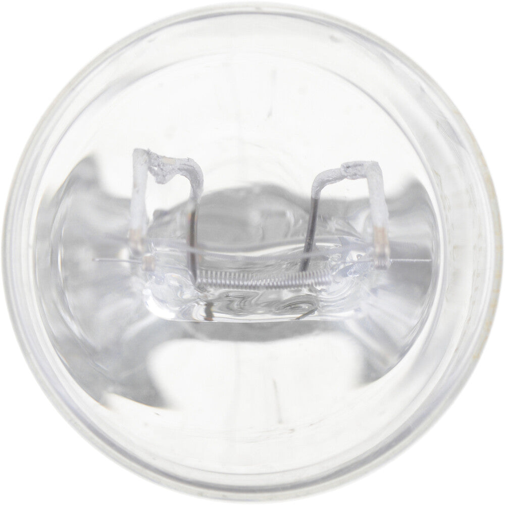 Lamp Assy Sidemarker  Philips  7443CP