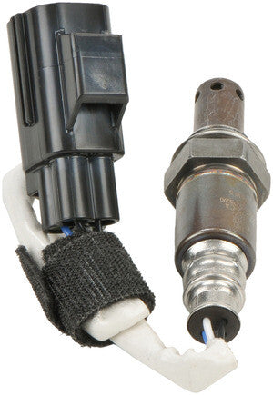 Oxygen Sensor  Bosch  15824