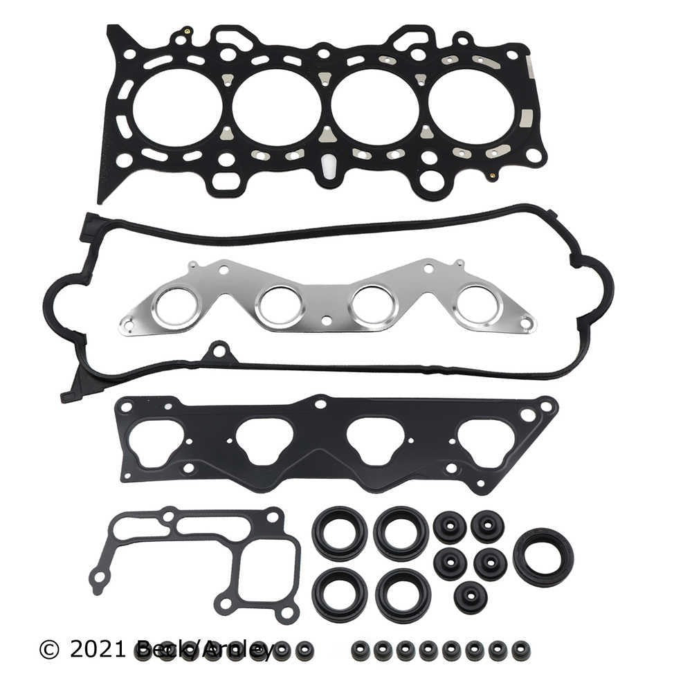 Head Gasket Set  Beck/Arnley  032-2954