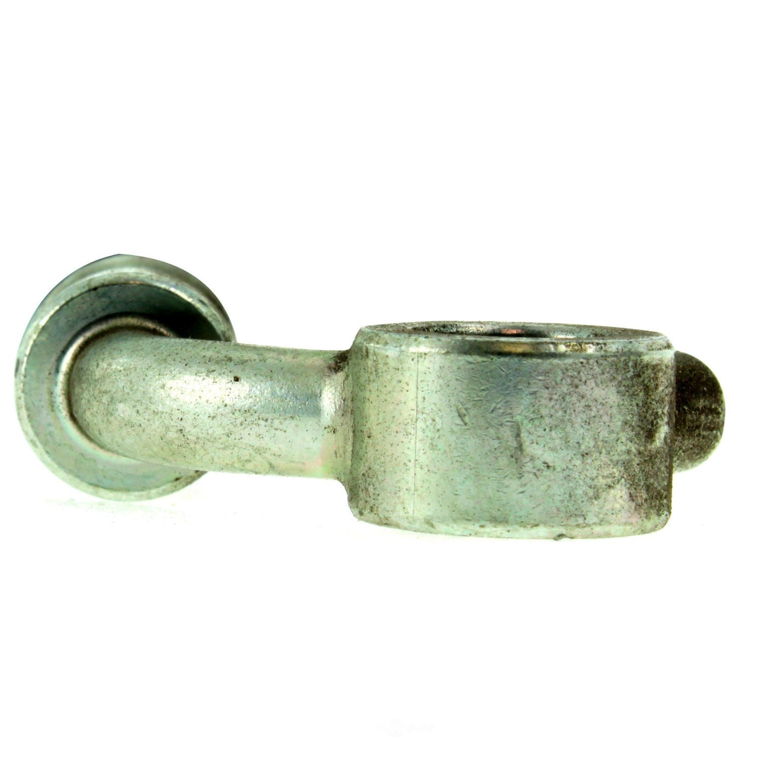 Rr Brake Hose  Centric Parts  150.40371