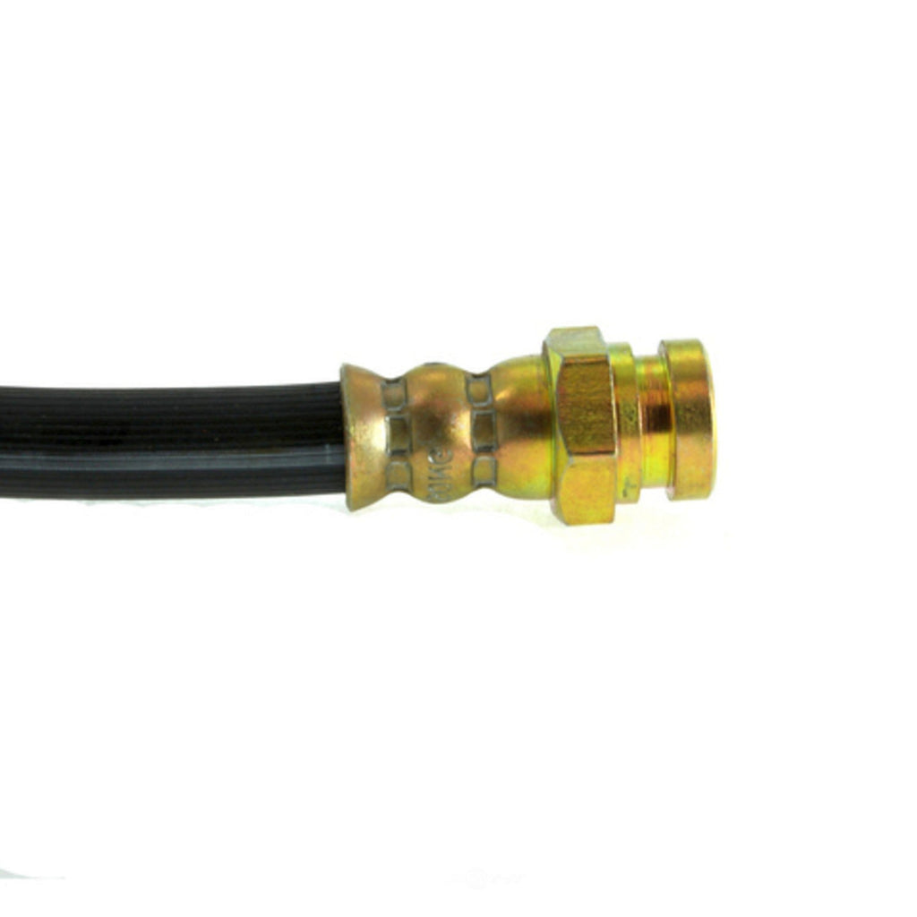 Frt Brake Hose  Centric Parts  150.45004