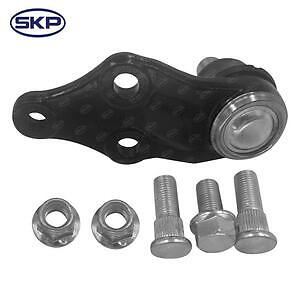 Lower Ball Joint  Skyward Automotive  SK500231