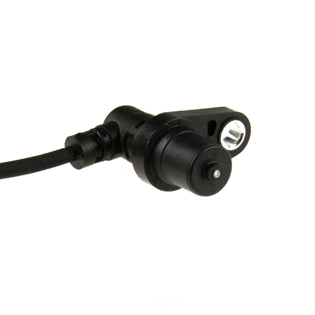 Frt Wheel ABS Sensor   Holstein   2ABS0617