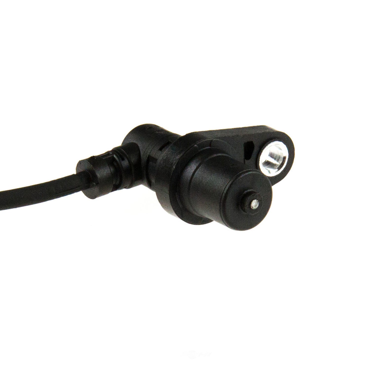 Frt Wheel ABS Sensor   Holstein   2ABS0617