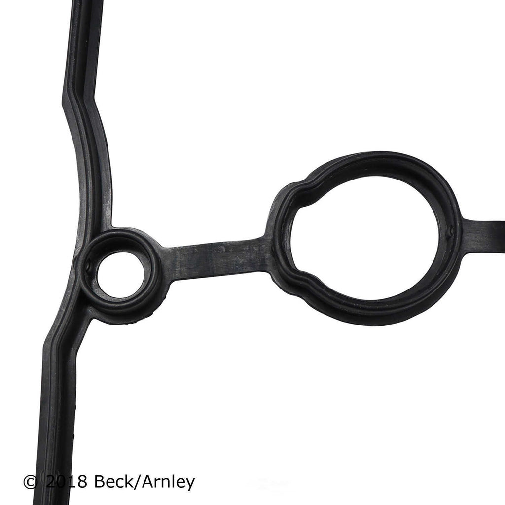 Valve Cvr Gasket Set  Beck/Arnley  036-1662