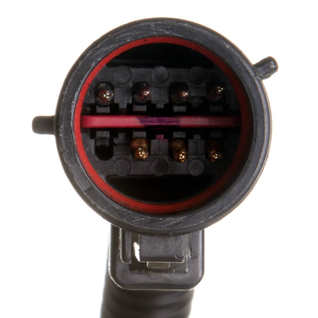 Fuel Pump Module Assy  Delphi  FG0964