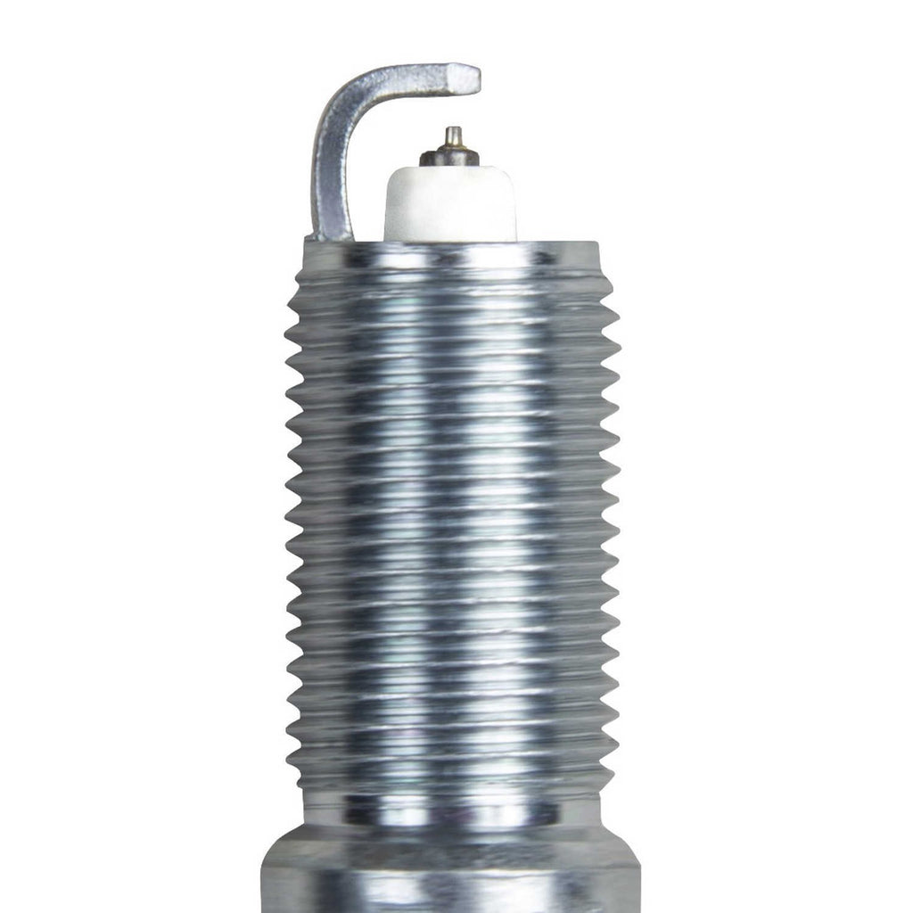 Dbl Platinum Spark Plug  Champion Spark Plug  7570