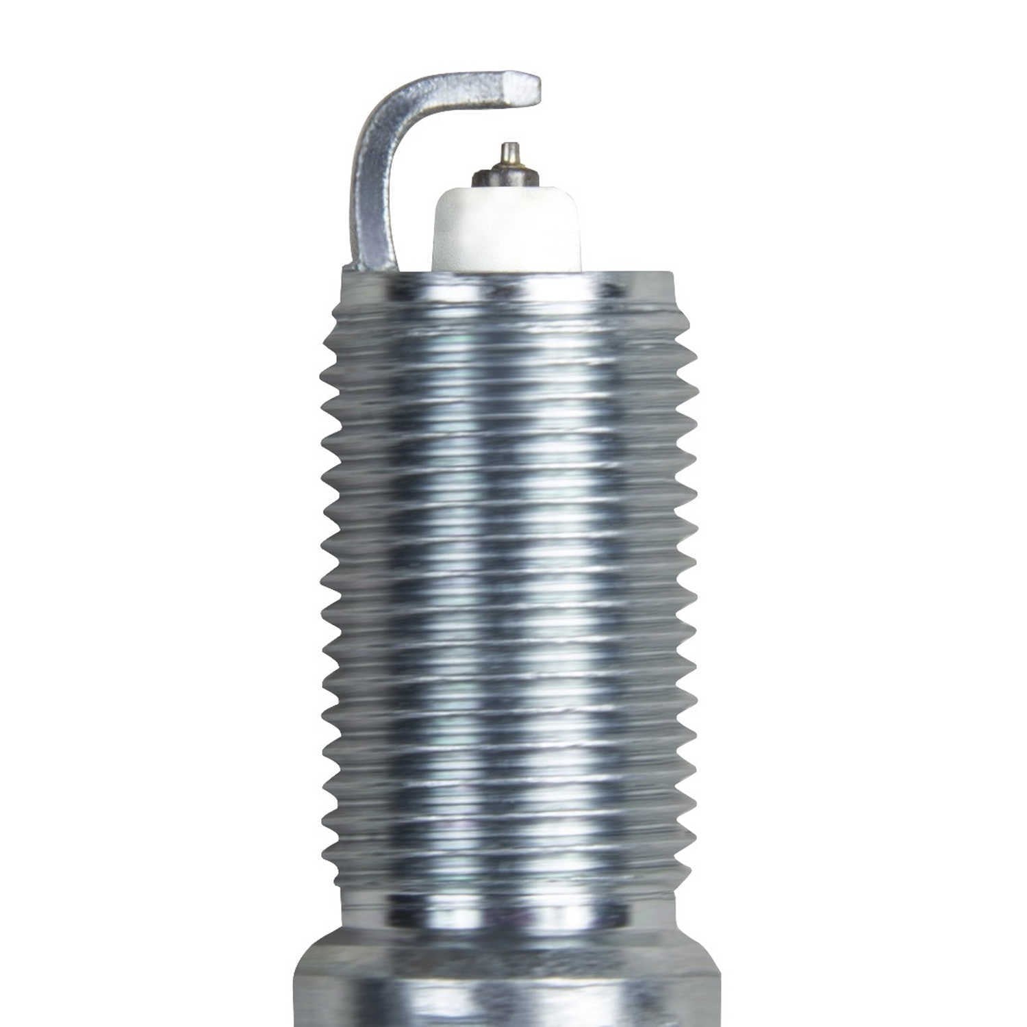 Dbl Platinum Spark Plug  Champion Spark Plug  7570