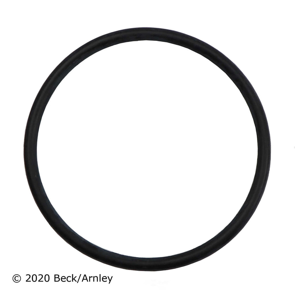 Thermostat Gasket  Beck/Arnley  039-0029