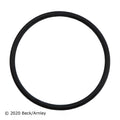 Thermostat Gasket  Beck/Arnley  039-0029
