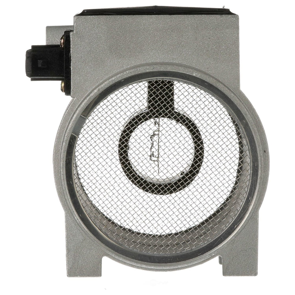 New Air Mass Sensor  Delphi  AF10604