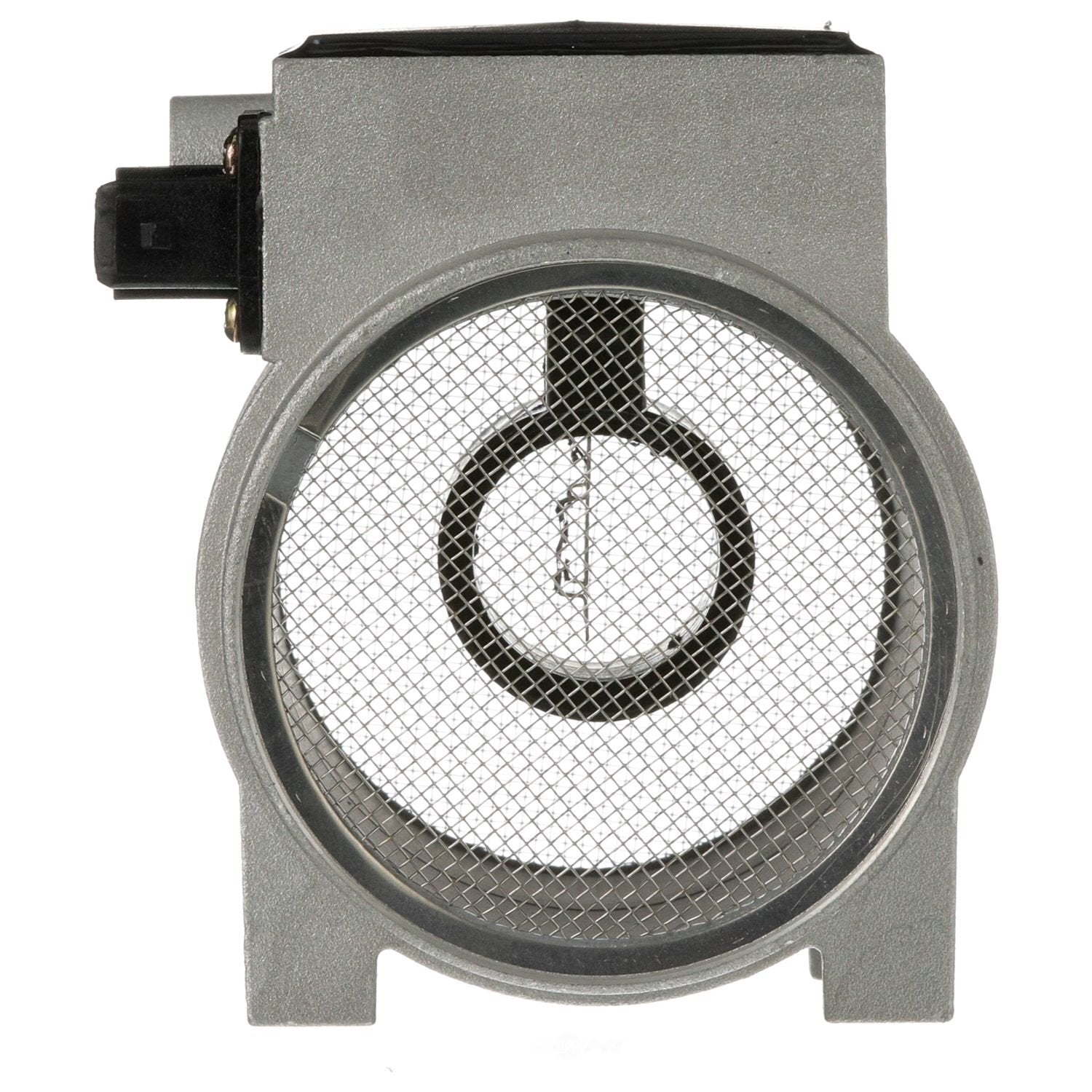 New Air Mass Sensor  Delphi  AF10604