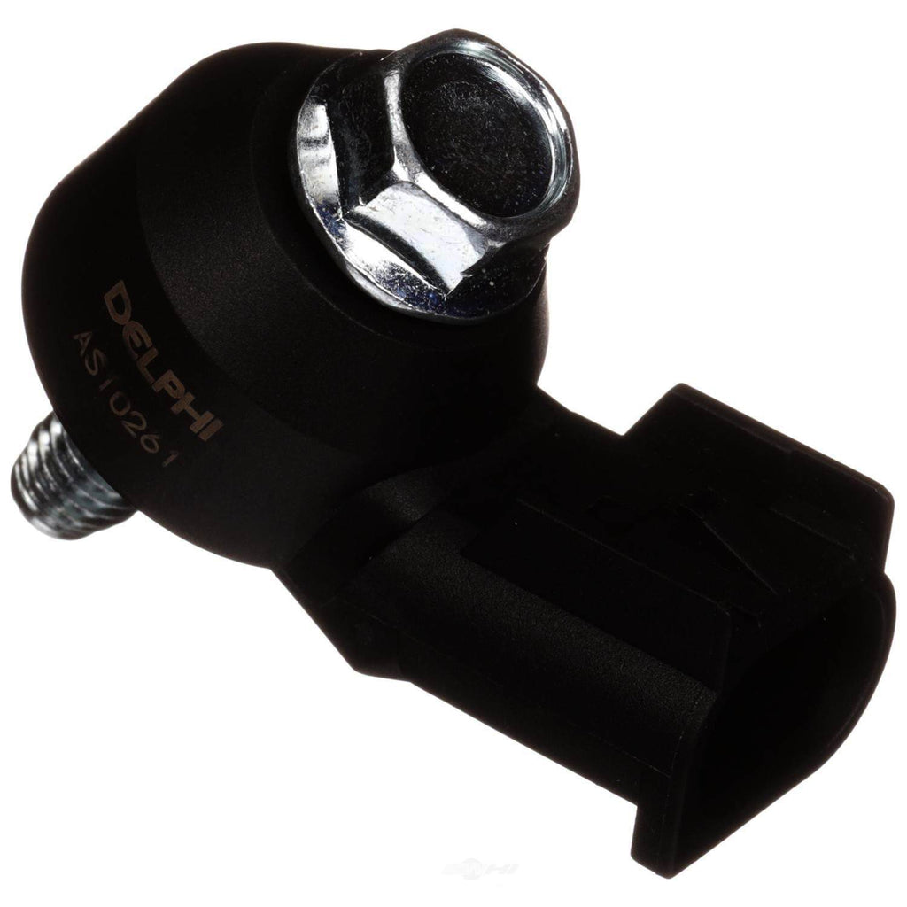 Knock Sensor  Delphi  AS10261