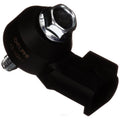 Knock Sensor  Delphi  AS10261