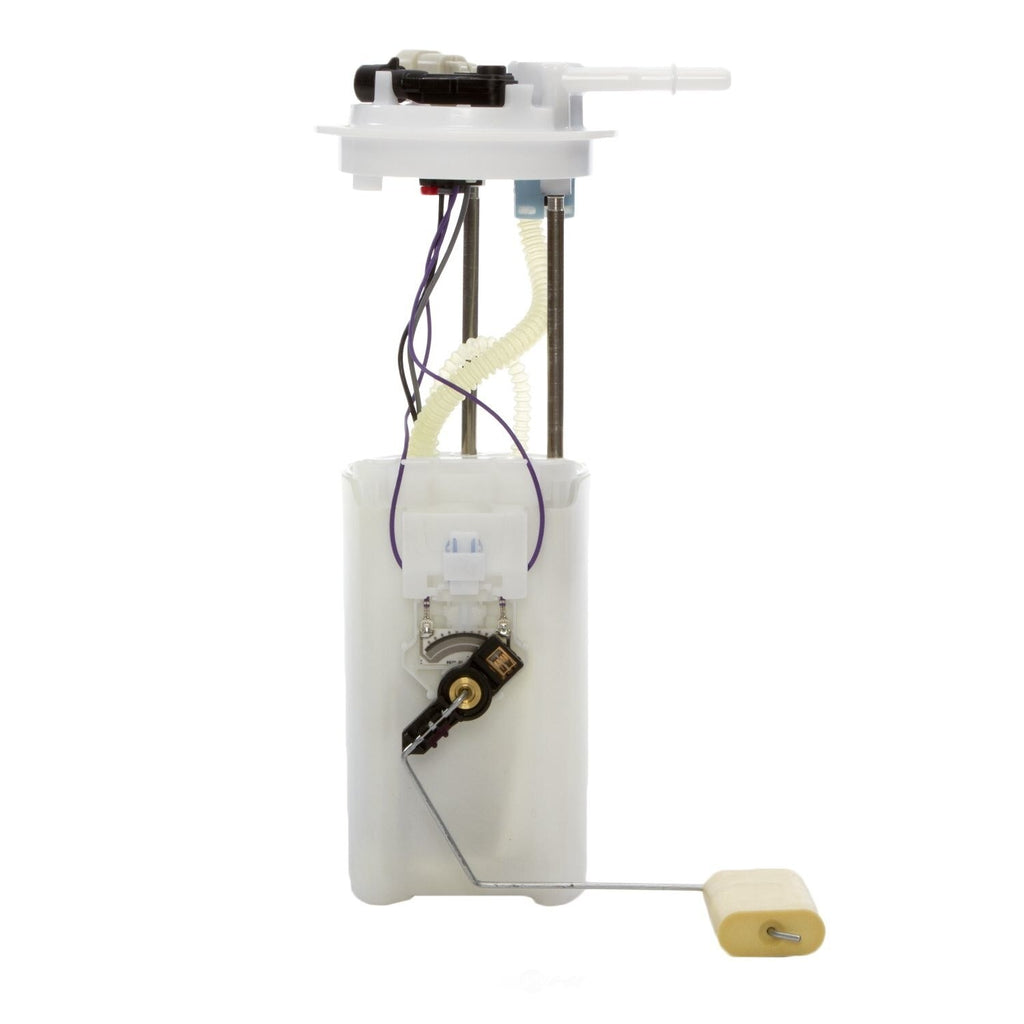 Fuel Pump Module Assy  Delphi  FG0343