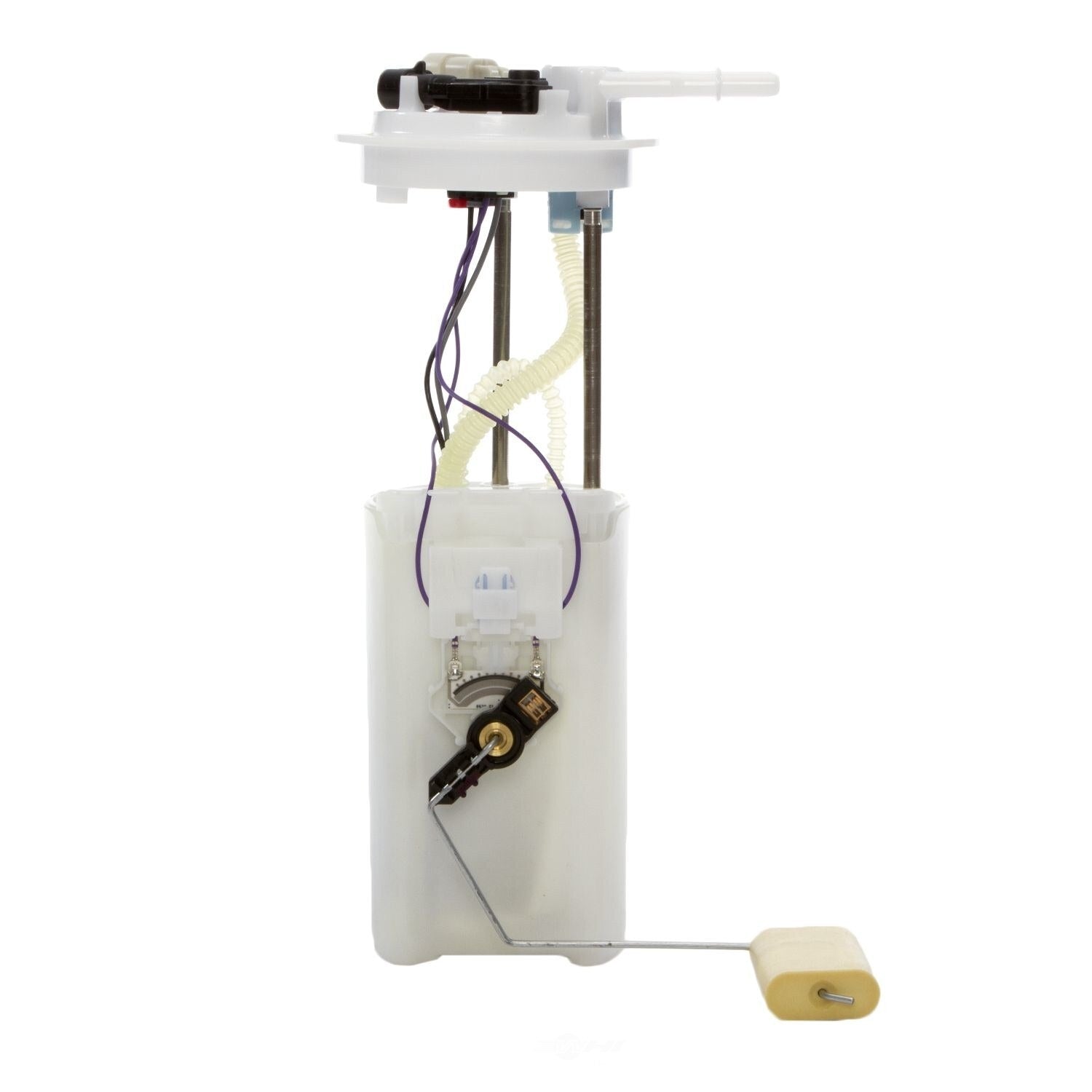 Fuel Pump Module Assy  Delphi  FG0343