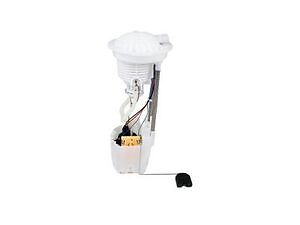 Fuel Pump Module Assy  Autobest  F3193A