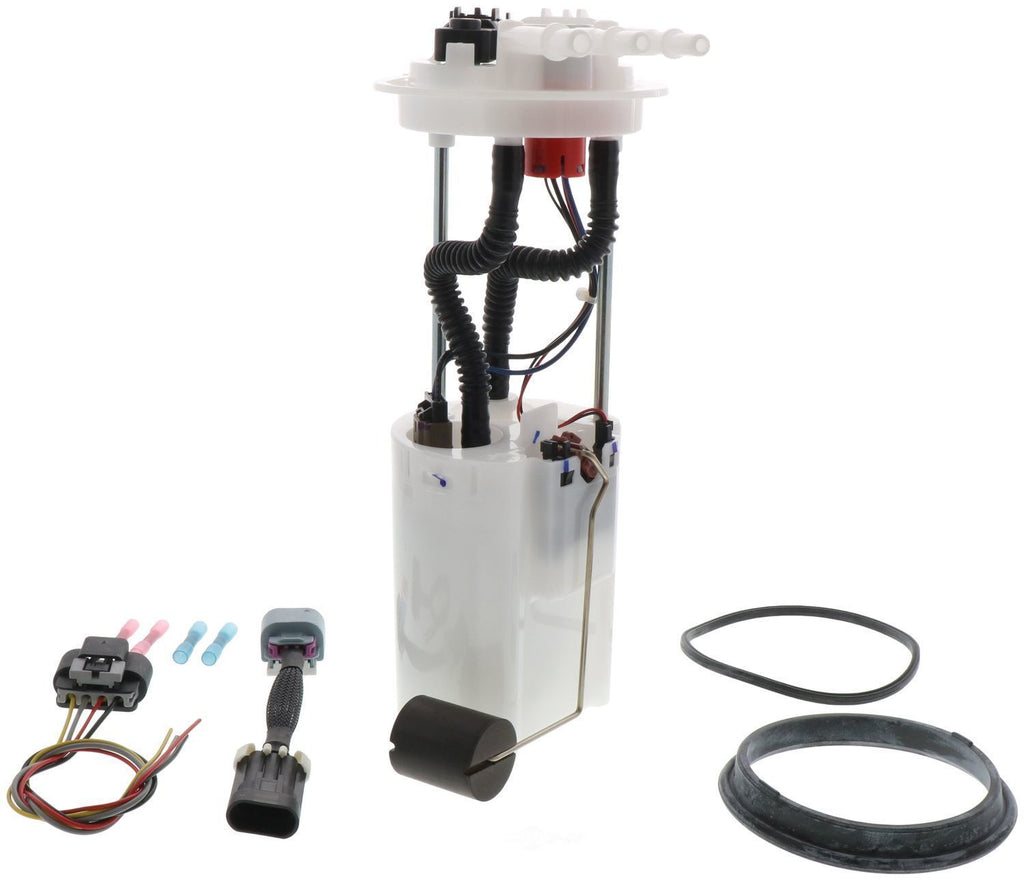Fuel Pump Module Assy  Bosch  67388