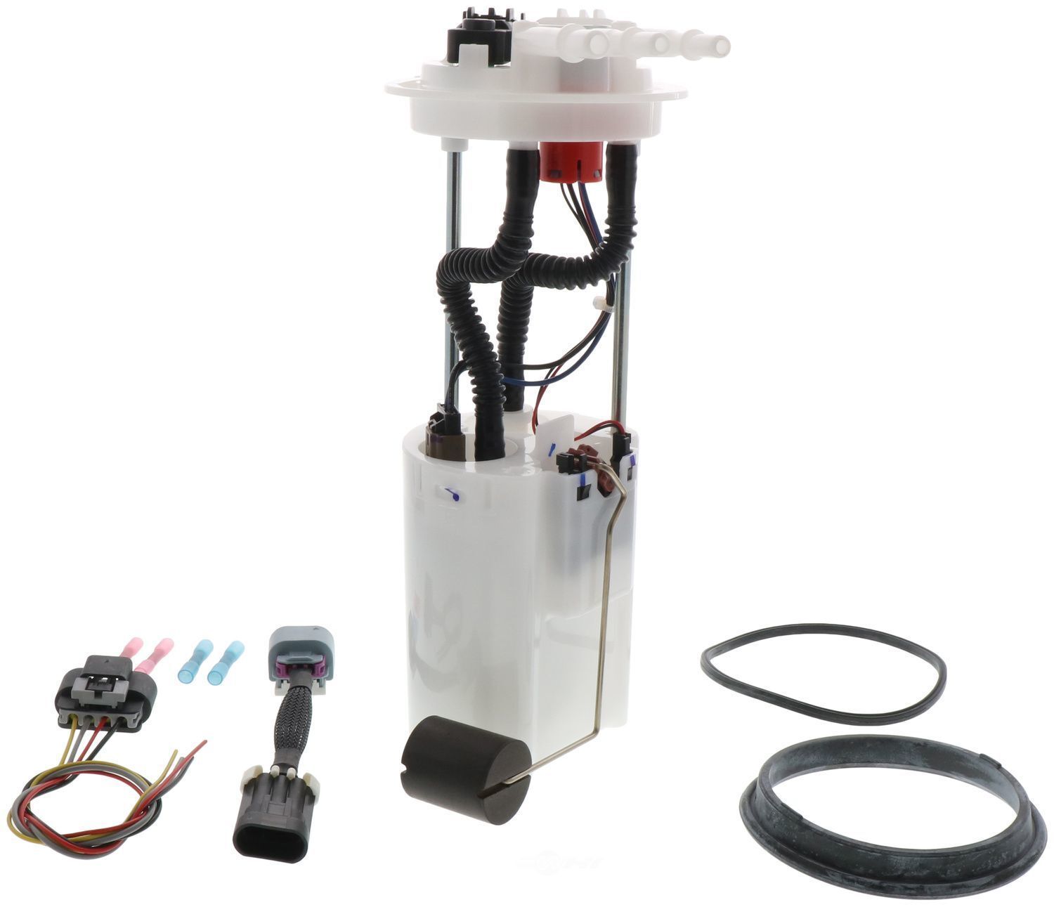 Fuel Pump Module Assy  Bosch  67388