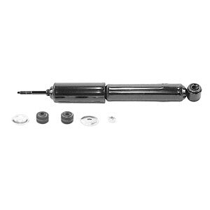 Frt OESpectrum Shock  Monroe/Expert Series  37077